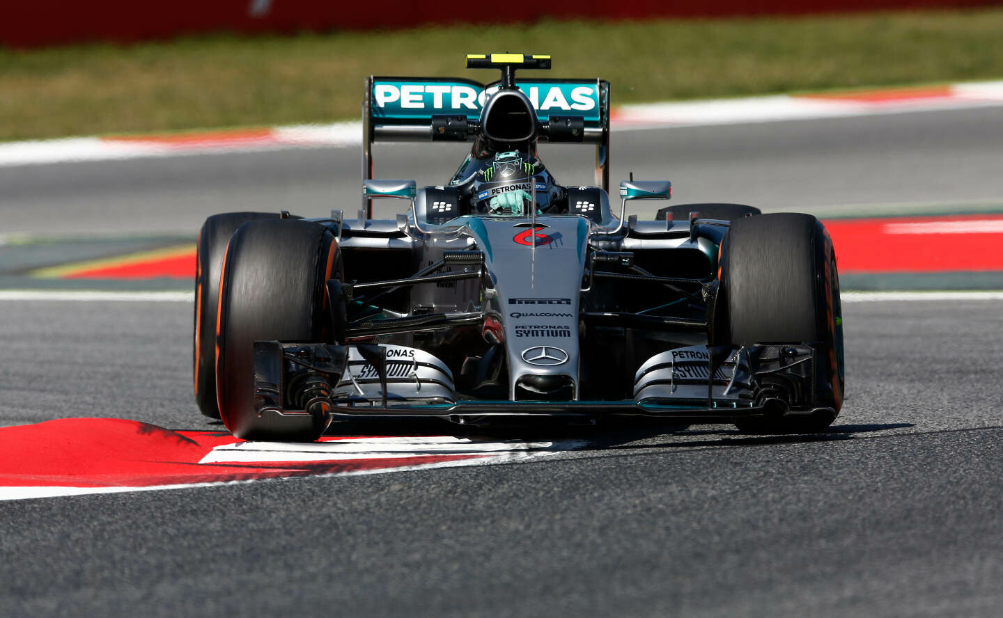 images_Formule1_2015_nieuws-mei_Nico_Rosberg_Mercedes_GP_Spanje_2015_VT