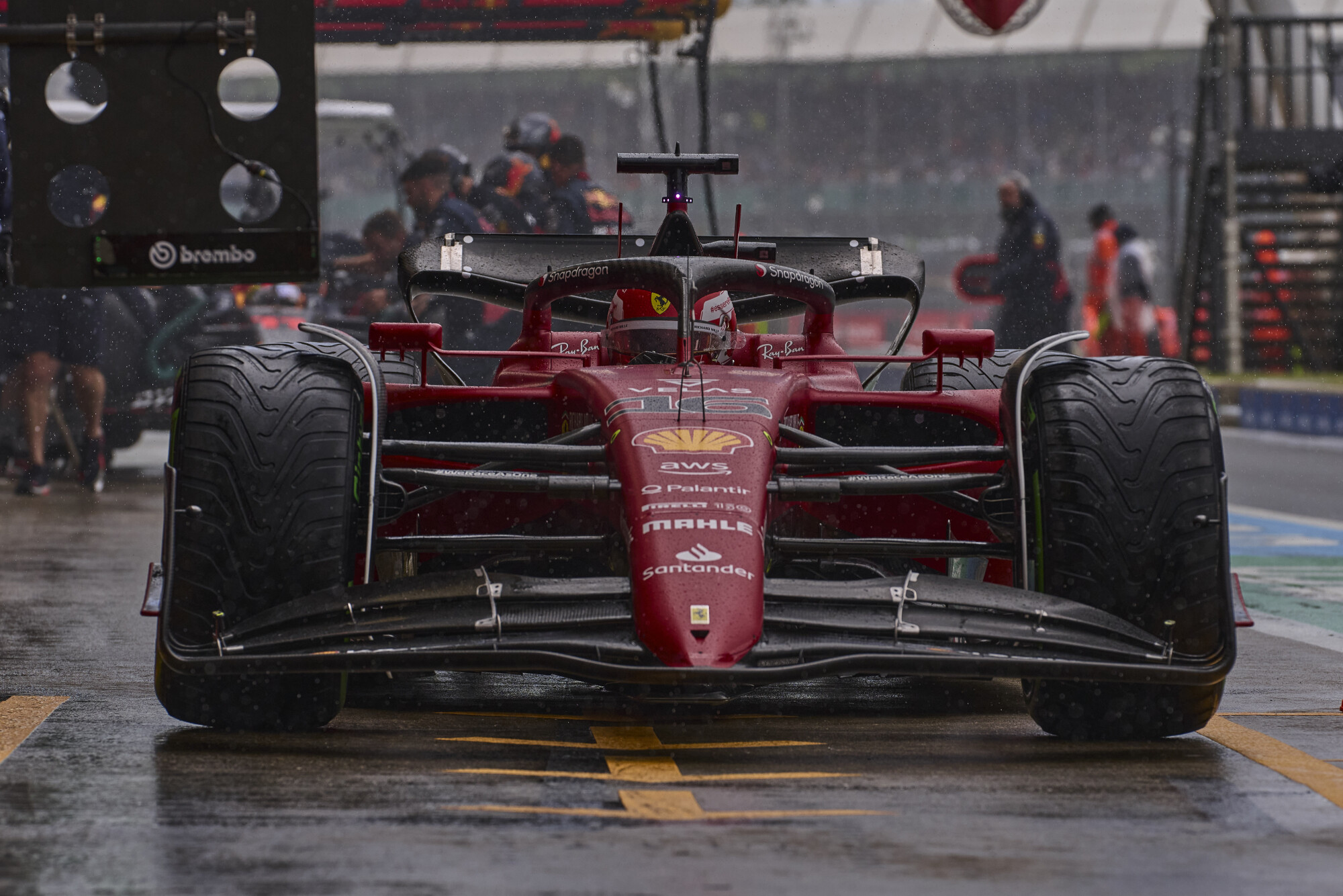 Leclerc ENG