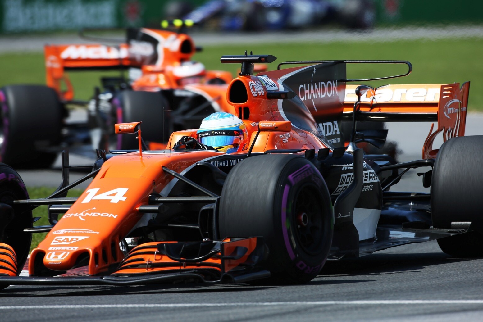 alonso