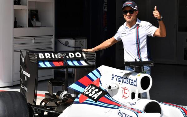 massa1
