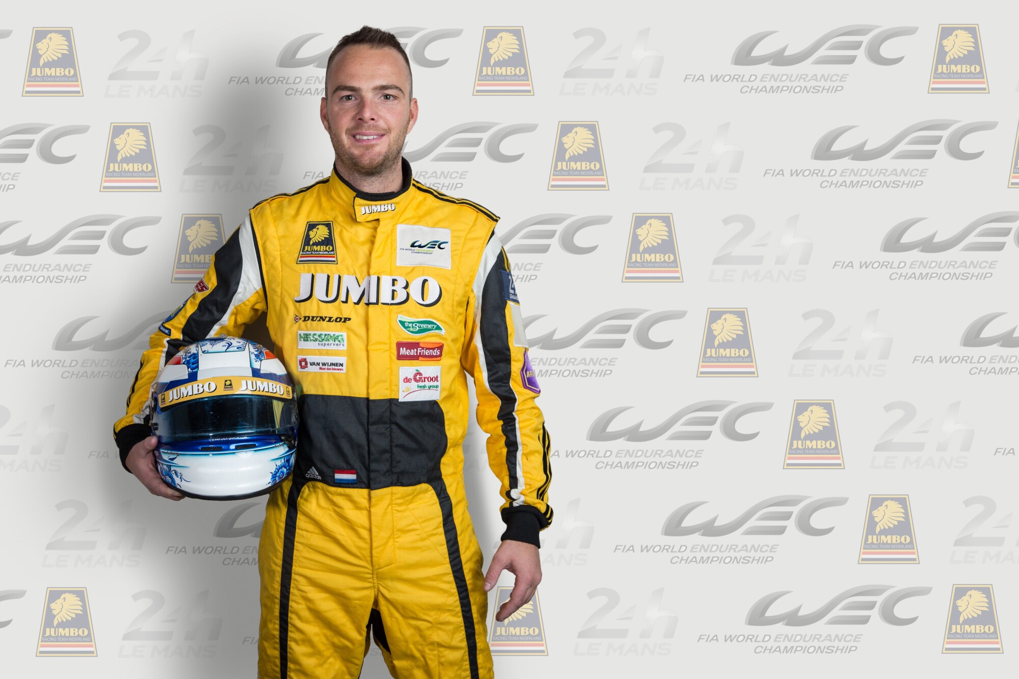 Giedo_wide