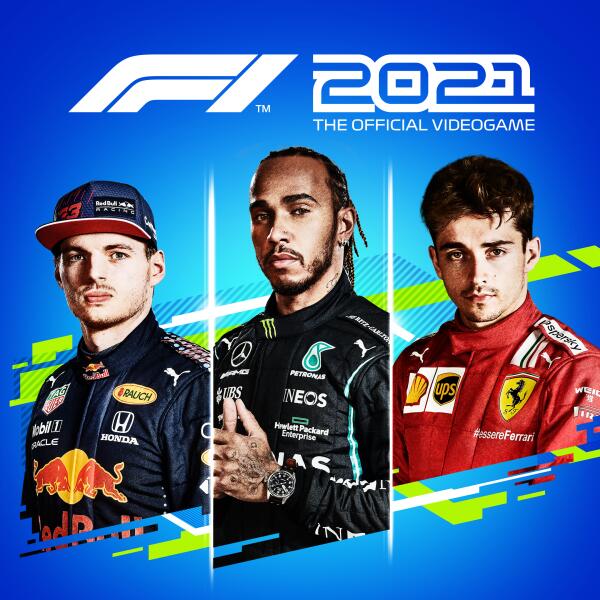 BoxArt_2160x2160_DE