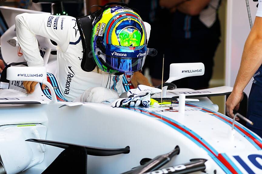 massa