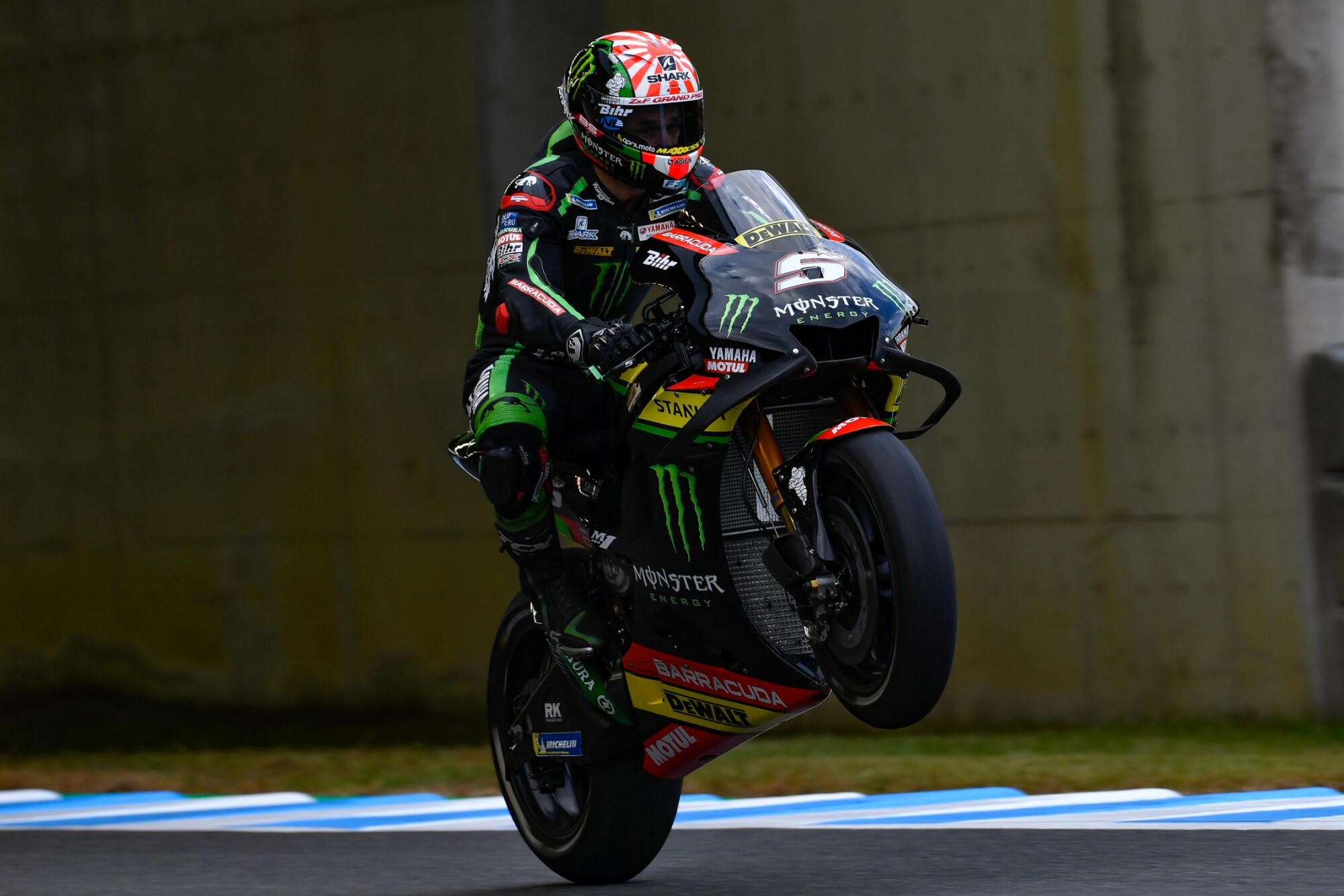 181020_JAP_Zarco