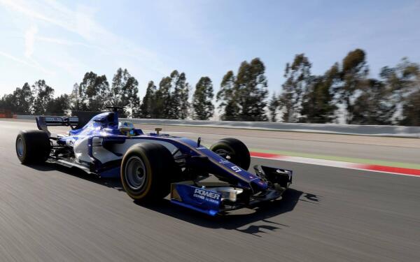 images_DTM_1Sauber