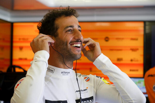2021BritishGrandPrixSaturdayGP2110_145033_2ST8516