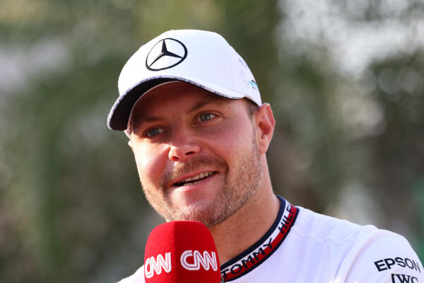 Valtteri-Bottas-Mercedes