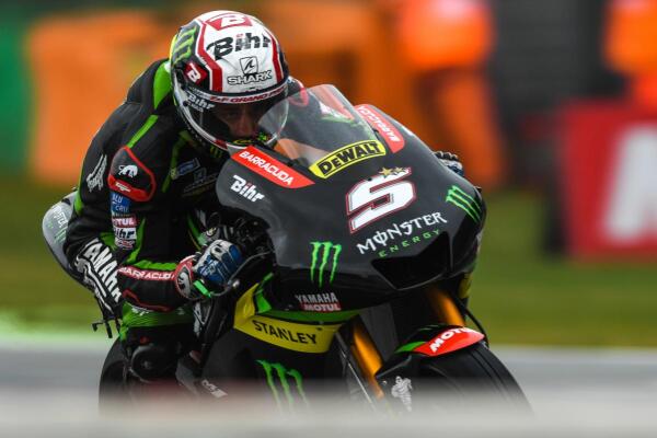 170624_TT_QP_Zarco
