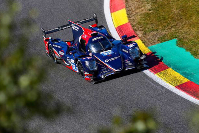 Van-Uitert-WEC