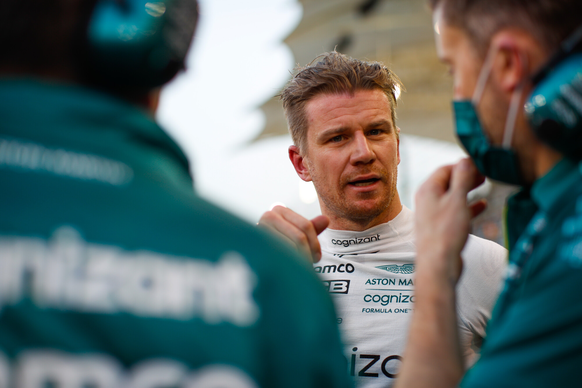 hulkenberg-saoedi-arabie-22