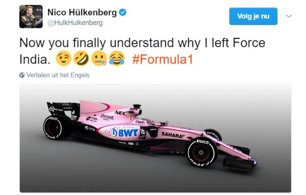 images_DTM_hulk1