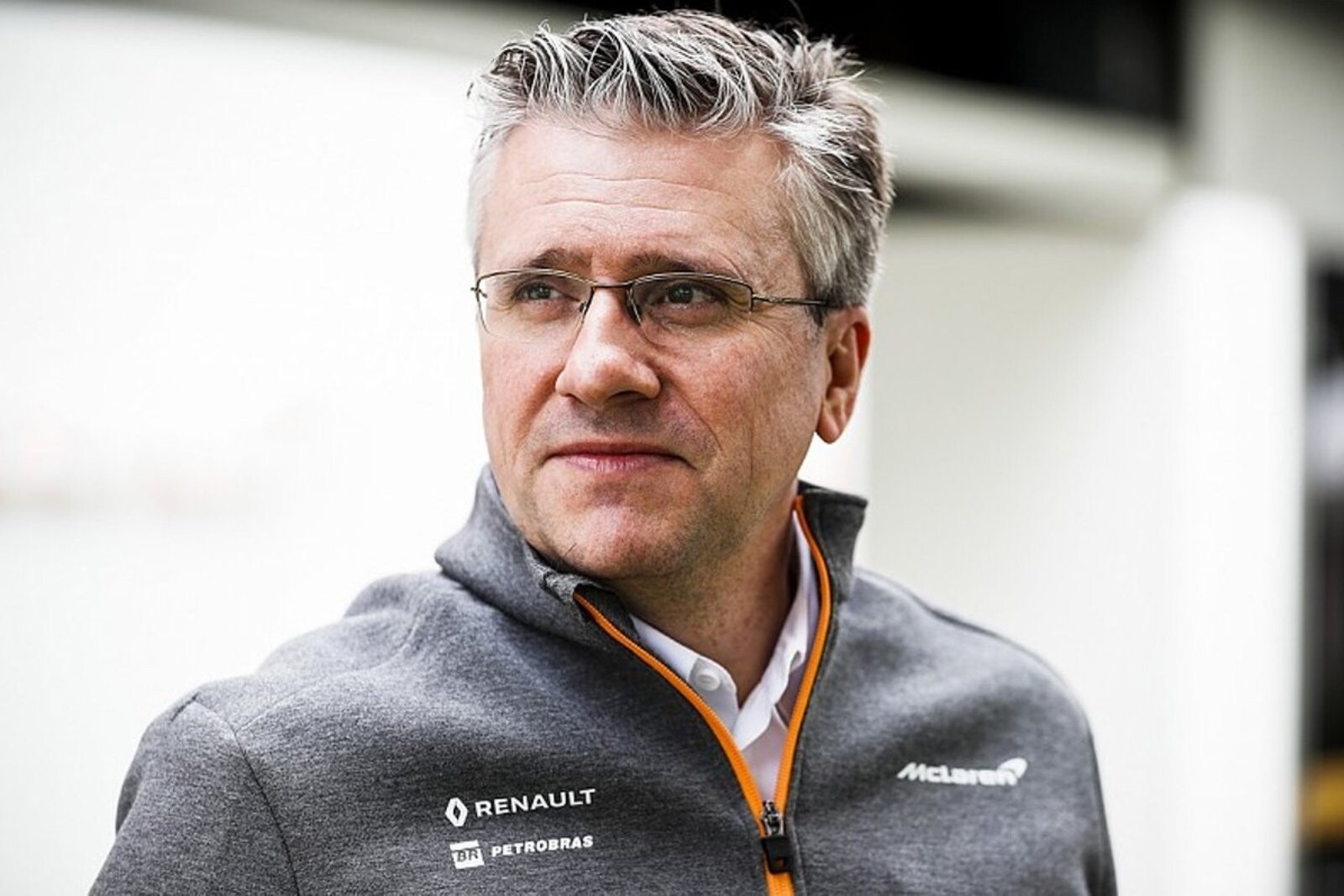 20190703-f1-mclaren