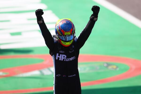 01-Oscar-Piastri-PREMA-Racing-C-Formula-Motorsport-Limited1
