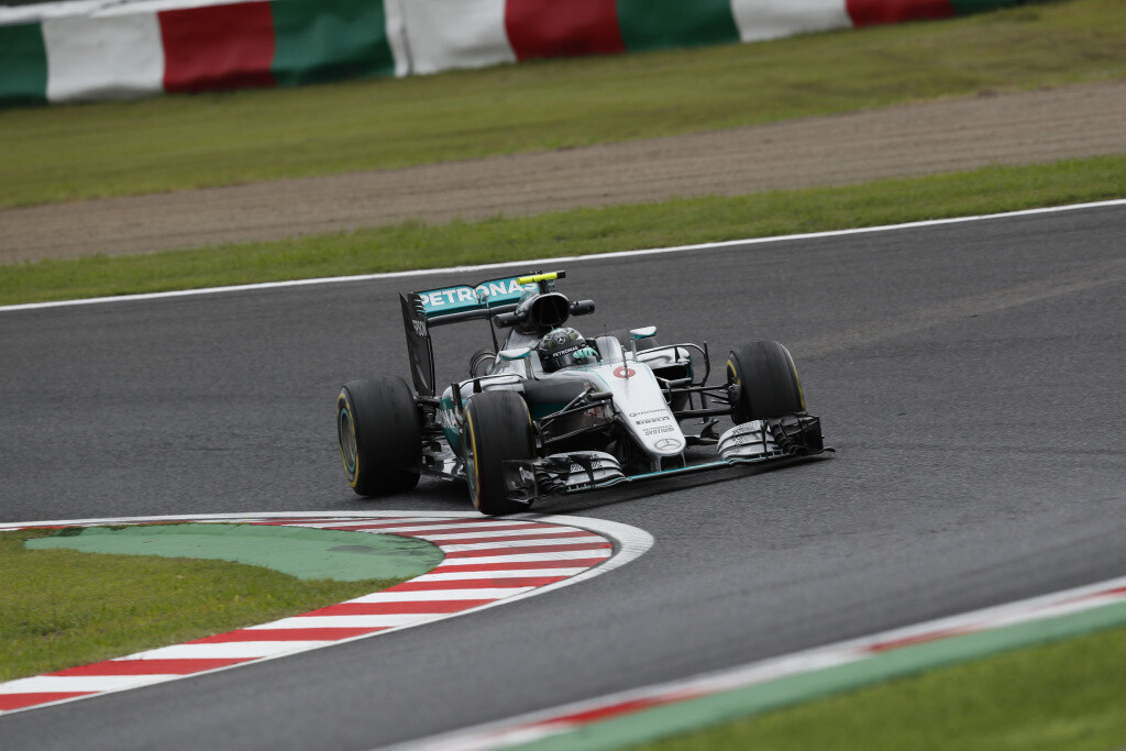 Rosberg_Kwalificatie
