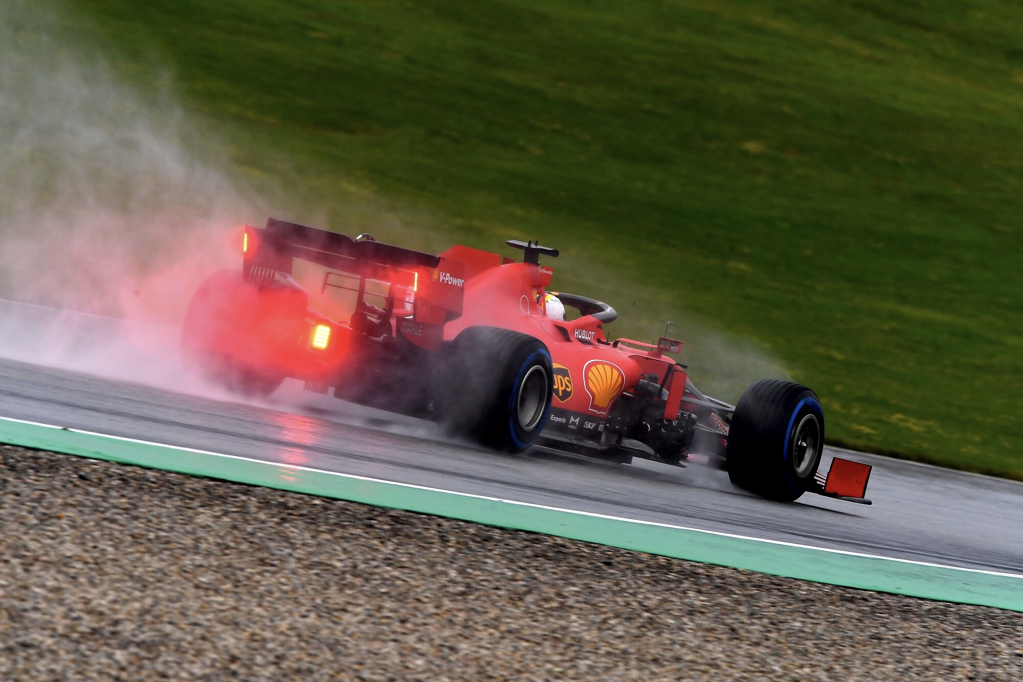 20023-styrian-gp-quali