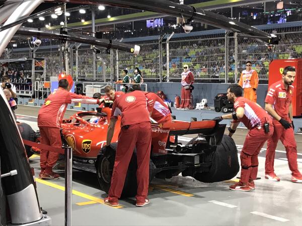 Kimi