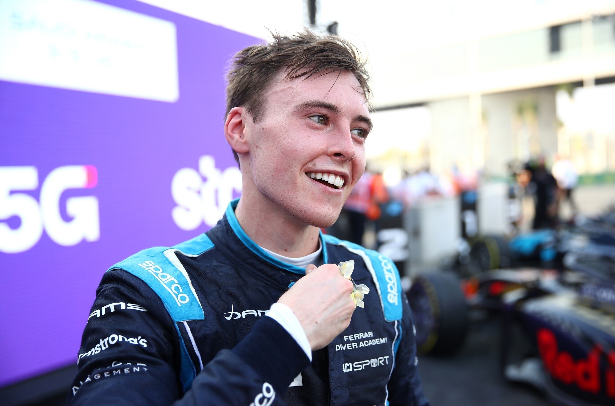 01-Marcus-Armstrong-DAMS-C-Formula-Motorsport-Limited