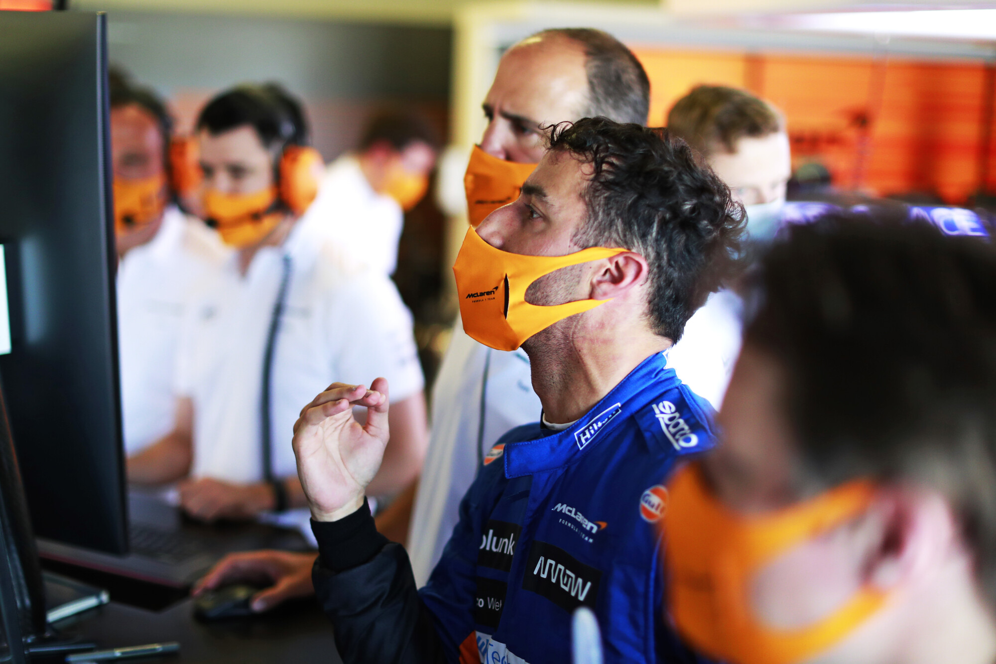 2021AzerbaijanGrandPrixSaturdayGP2106_100517_1ST3382-1