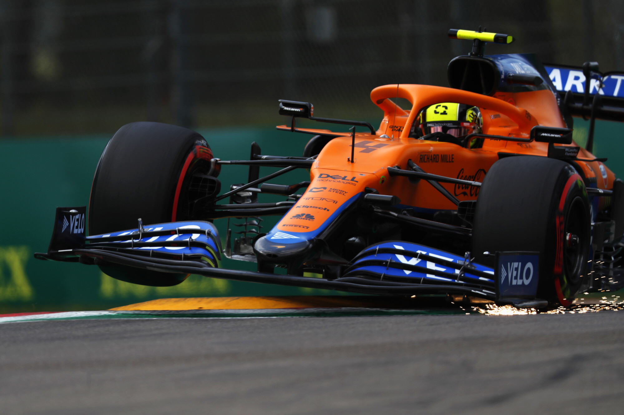 2021EmiliaRomagnaGrandPrixSaturdayGP2102_120924_N3I8685