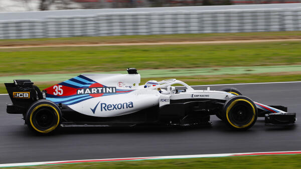 1920x1080-Sergey-Sirotkin-Williams-Test-Barcelona-2018
