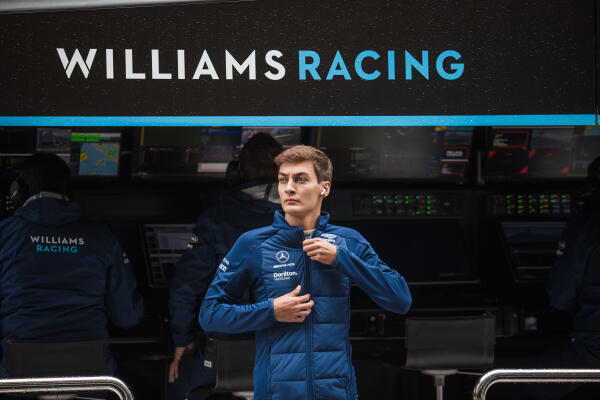 WilliamsF1_52018_HiRes