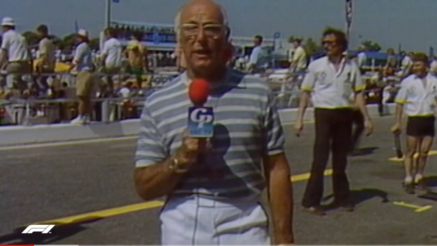 murray-walker-1