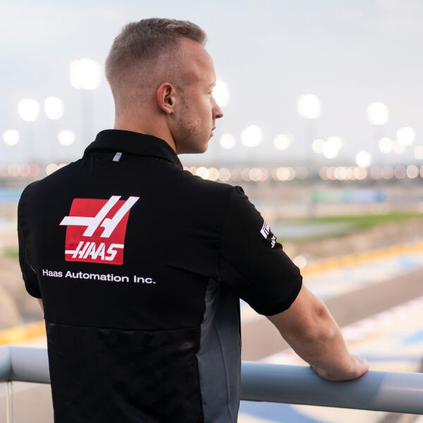 Nikita-Mazepin-haas
