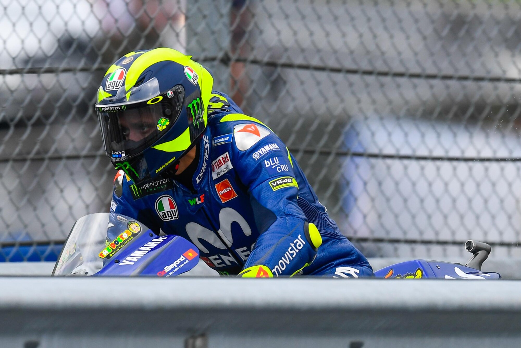 180811_OOS_Rossi