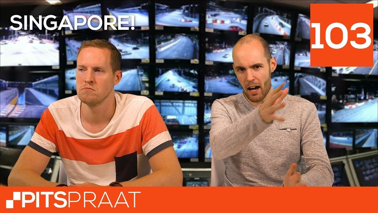 maxresdefault-3