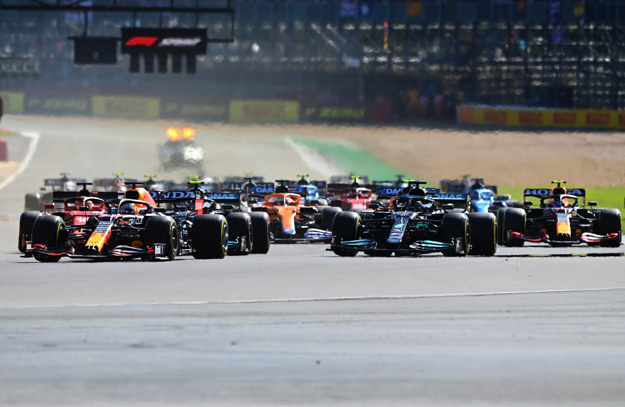 Sprintrace-2023-silverstone