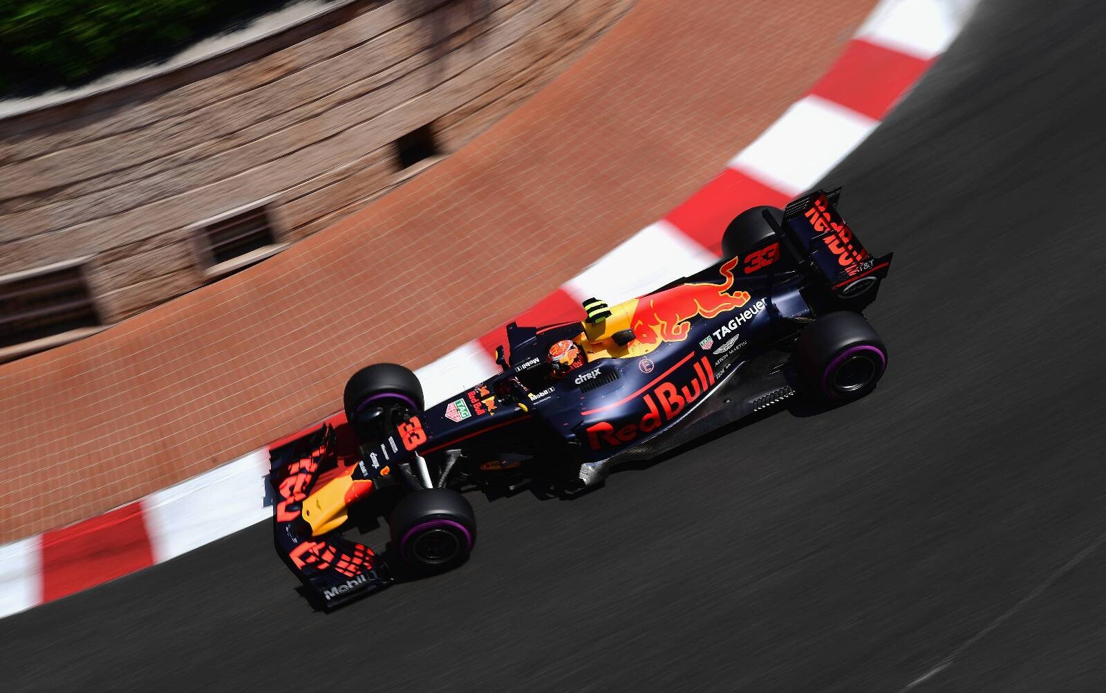 monaco-3