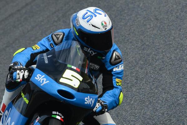images_MotoGP_2015_oktober_151010_JAP_Moto3_Fenati