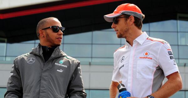 Button-Hamilton