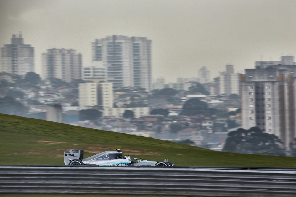 mercedes_vt3