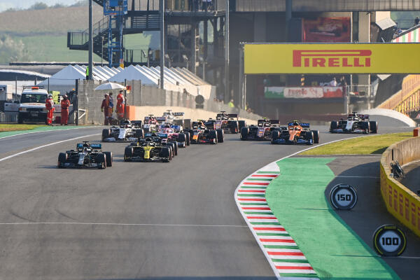 36-mugello-sunday