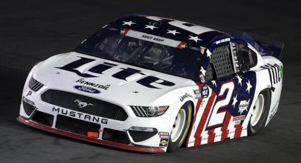 2020-May24-Keselowski-hero-625x340-1