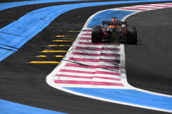 red-bull-paul-ricard