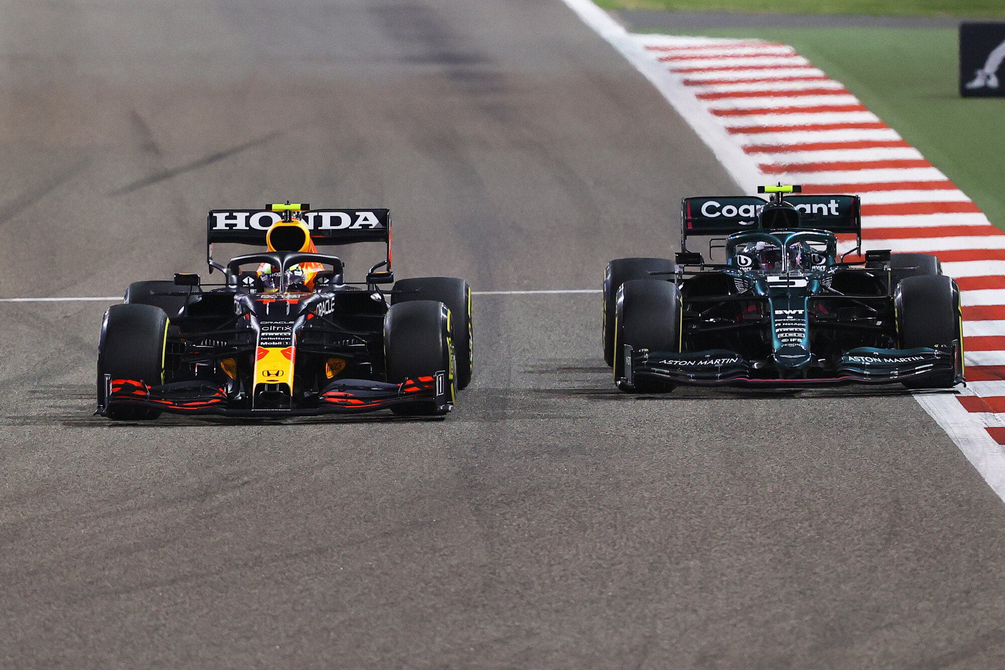 Vettel-bahrein-gp