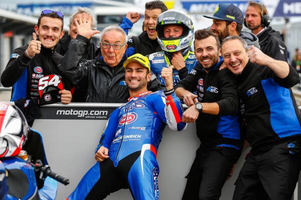 171021_AUS_Pasini