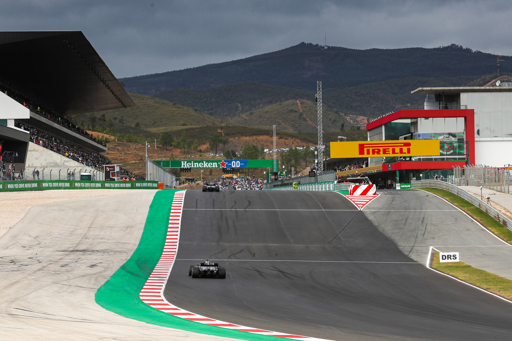 sundayportimao17