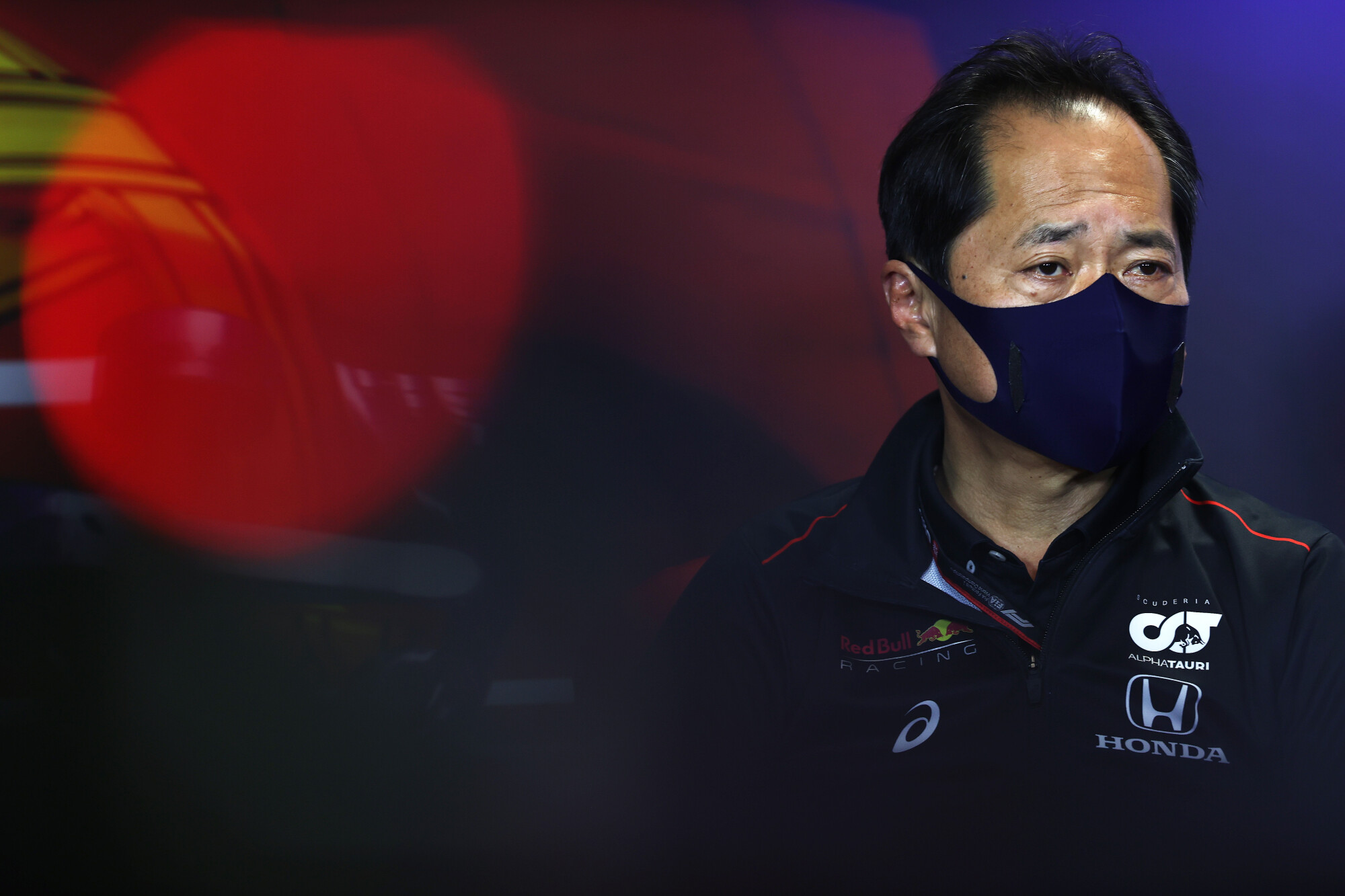 Tanabe-Honda-2021