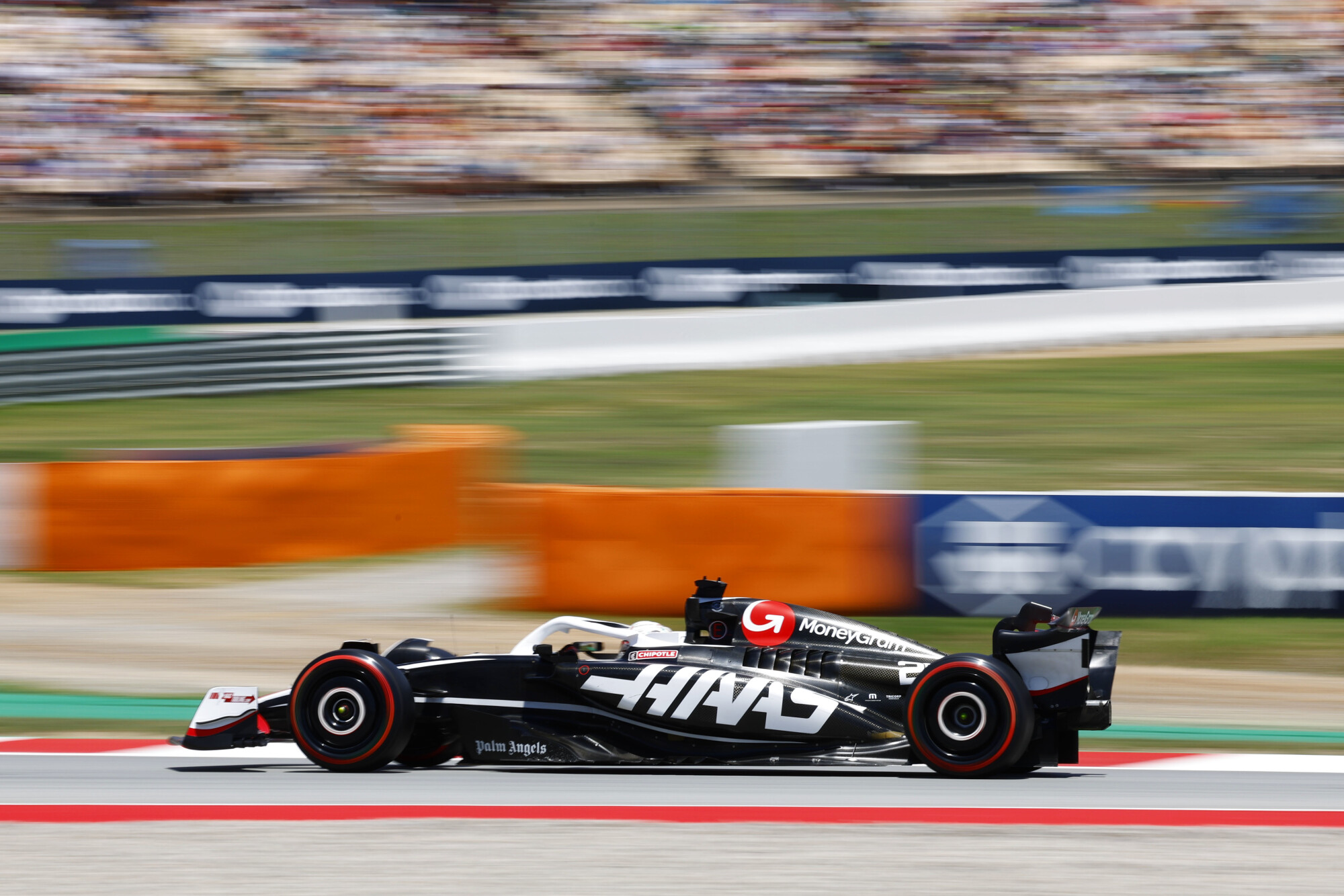 1020242512-LAT-20240622-GP2410_111554_V6A9380-389