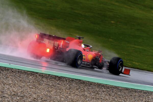 20023-styrian-gp-quali