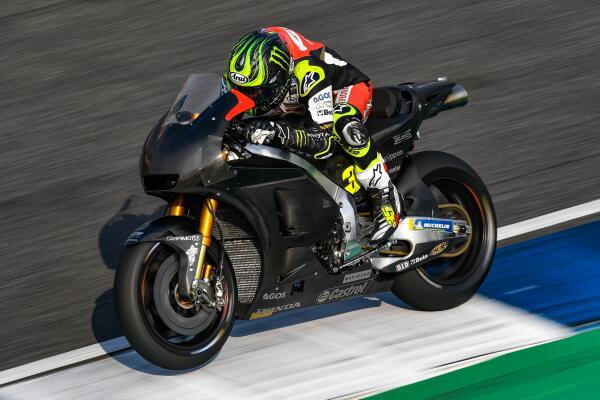 180216_ChangTest_Crutchlow