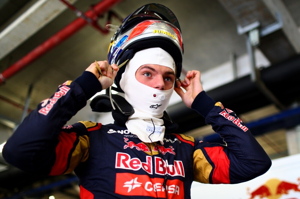 images_Formule1_2015_nieuws-april_Max_Verstappen_kwalificatie_GP_China_reactie