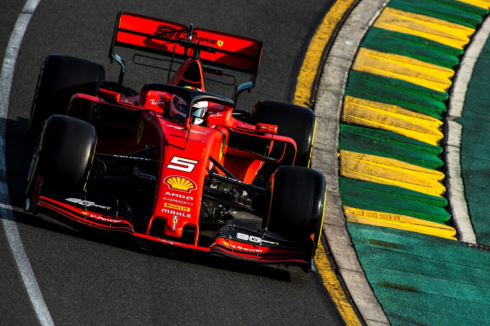 Vettel-1