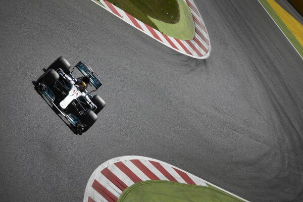 Hamilton