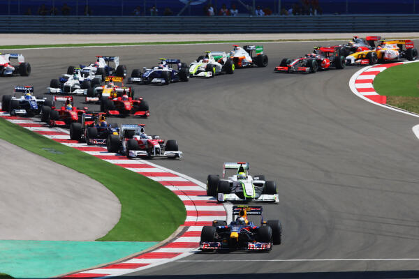 Turkey-2009