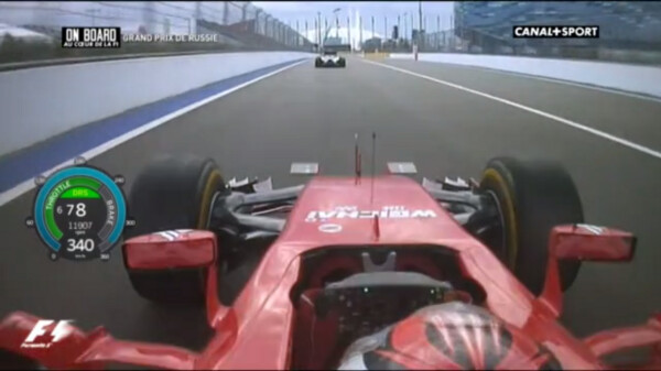 russi-onboard