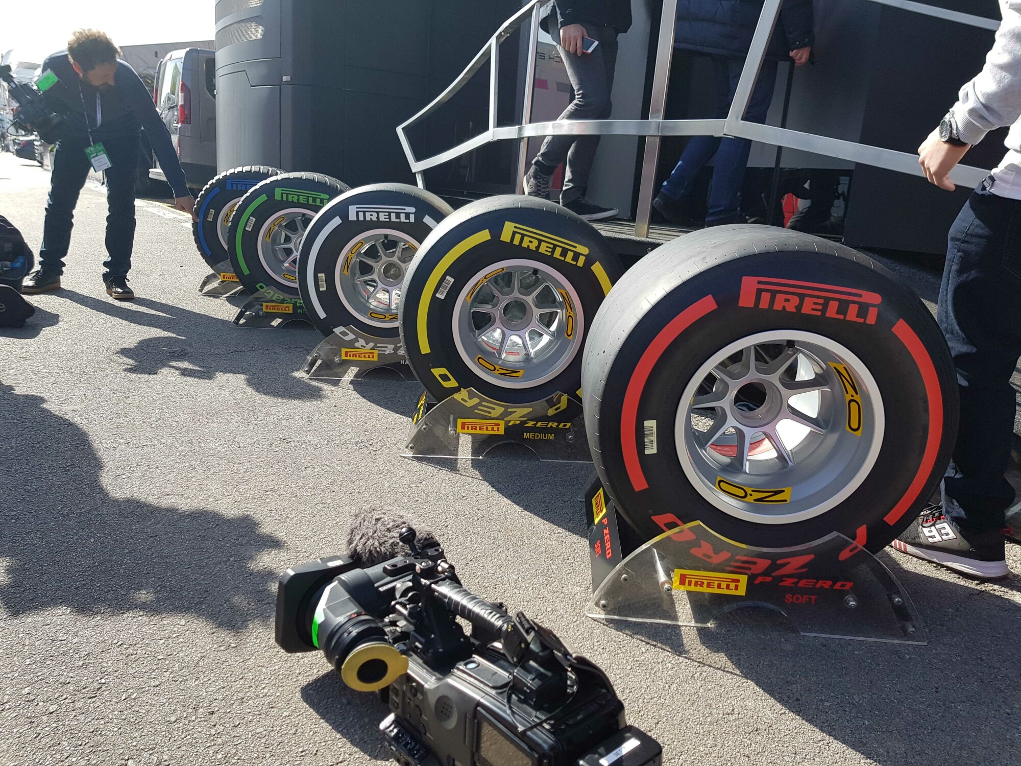 pirelli-1